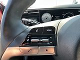 Hyundai Tucson (2021) 1.6 T-GDi, ČR, Smart, LED - náhled 17