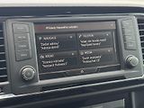 Seat Ateca (2017) 1.4TSi DSG Xcellence, Kessy    - náhled 31
