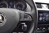 Škoda Octavia (2020) 2.0TDI 110kw AMBITION NAVI APP - náhled 32