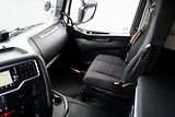Iveco S-WAY (2021) 420 / E 6 / KONTENER + WINDA / - náhled 22