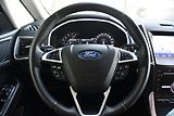 Ford S-MAX 2,0TDCi ČR 1.MAJITEL 140KW AT - náhled 28
