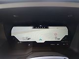 KGM Korando 1.5T, SMART,2WD, AT, SKLADEM - náhled 18