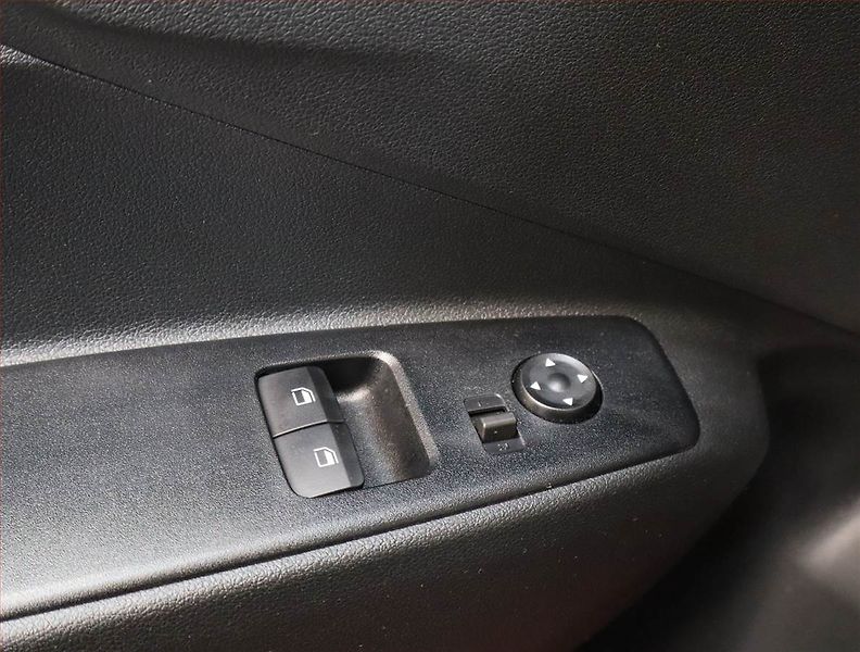 Hyundai i10 (2025) 1.0, ČR,1.maj, Serv.kniha - fotka 16 z 17