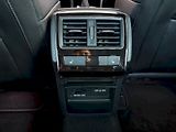 Škoda Superb (2021) Laurin & Klement 2.0 TDI / 147 - náhled 22