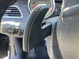 Peugeot 508 2,0 HDI 133kw SW Allure Automa - náhled 17