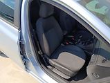 Opel Astra 1.0 77kW ČR 1.MAJITEL  - náhled 17
