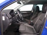 Škoda Karoq (2022) STYLE 1.5TSI 110KW TAŽNÉ - náhled 13