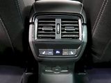 Škoda Karoq (2022) SPORTLINE 2.0TDI 110KW 4x4 DSG - náhled 38