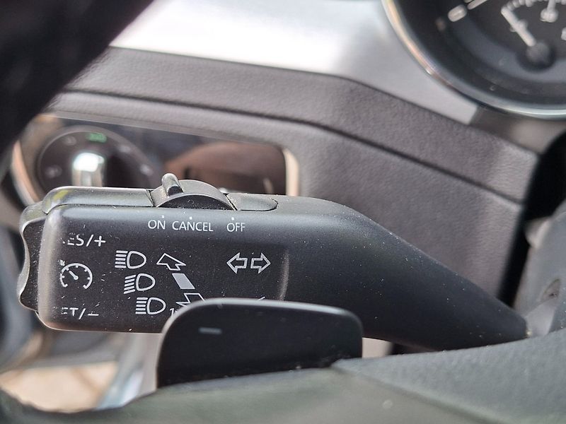 Škoda Superb (2014) OUTDOOR 2.0TDI 125kW DSG 4X4 - fotka 18 z 39