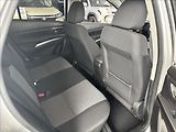 Suzuki S-Cross (2026) 1,4 Allgrip  Premium - náhled 9