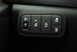 Hyundai i20 (2026) 1.0 T-GDI, SMART, AUTOMAT - náhled 20