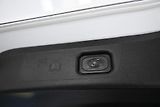 Ford S-MAX (2020) 2.0 4x4 140 KW LED ACC SONY Ta - náhled 24