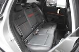 Mini Countryman 2.0 D JCW*TAŽNÉ*ZÁRUKA 9/27*ČR - náhled 12