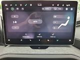 Škoda Kodiaq (2025) Exclusive Selection DSG 4x4 2, - náhled 29
