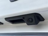 Škoda Kamiq 1.0TSi Monte Carlo 116PS Matri - náhled 7