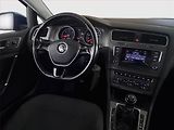Volkswagen Golf (2013) Comfortline 1.6 TDI, Tempomat - náhled 7