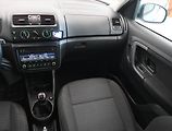 Škoda Roomster (2013) 1.2 TSI, Serv.kniha - náhled 8