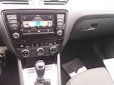 Škoda Octavia 1.4TSi,DSG,110kW,ZADÁNO !! - náhled 12