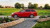 Škoda Octavia RS 2.0 147kw servisní historie - náhled 39
