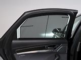 Audi S8 (2013) 4.0TFSI 382KW QUATTRO EXCLUSIV - náhled 45