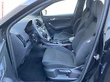 Škoda Karoq (2020) 1.5 TSi, ČR, SportLine, DSG - náhled 9