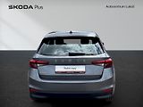 Škoda Fabia (2025) Selection 1.0 MPI 59 kw - náhled 26
