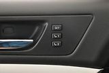 Subaru Outback (2013) 2.0 D, 4X4, Navi, Xenony - náhled 20