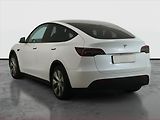 Tesla Model Y (2023) RWD LFP 60kWh, SoH 95% - náhled 3