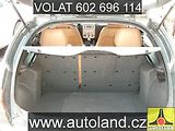 Alfa Romeo 147 (2001) VOLAT 602 696 114 - náhled 7