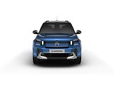 Citroën C3 Aircross (2026) MAX - náhled 4