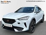 Cupra Formentor (2022) 1.5 TSI 7DSG - náhled 1