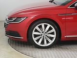 Volkswagen Arteon (2019) Elegance 2.0 TSI - náhled 15