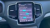 Volvo XC90 PLUS BRIGHT CHROME, B5 AWD, 17 - náhled 28