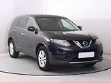 Nissan X-Trail (2015) 1.6 dCi, Serv.kniha, Tempomat - náhled 1