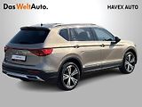 Seat Tarraco (2019) 2.0 TSI 4Drive DSG Xcellence - náhled 2