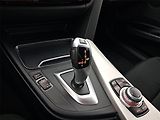 BMW Řada 3 (2017) 318 d, Automat, Navi, Tempomat - náhled 13
