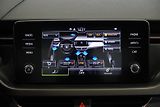 Škoda Kamiq 1.5TSI,DSG,STYLE,ČR,1.MAJ,DPH - náhled 31