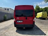 Citroën Jumper (2016) - náhled 8