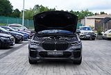 BMW X5 40d xDrive, Mpaket/21/Led/ČR - náhled 9