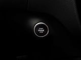 Volvo XC40 D3 INSCRIPTION AUT - náhled 29