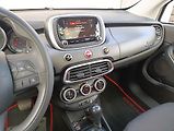 Fiat 500X 2.0 MULTIJET 103kW 4X4  - náhled 25