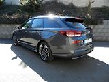 Hyundai i30 N-LINE FL 1.5 T-GDI 103 kW DPH - náhled 3