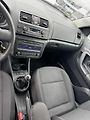 Škoda Roomster (2010) 1.2 51KW 1.MAJITEL 85000KM! - náhled 14