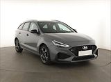 Hyundai i30 (2024) N-Line 1.0 T-GDI - náhled 1