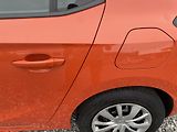 Opel Corsa 1.2i 75PS EDITION 70000KM NAVI - náhled 29