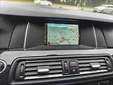 BMW Řada 5 2,0 520D XDRIVE - náhled 9