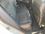 BMW X5 40D XDRIVE M-Packet - náhled 15