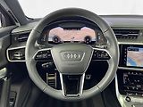 Audi A6 Allroad 50 TDI QUATTRO, VZDUCH, WEBAST - náhled 13
