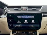Škoda Superb (2023) Combi 2.0 TDI 147kW 4x4 DSG L& - náhled 14