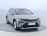 Škoda Elroq (2025) 60 (63 kWh), SoH 99% - náhled 1
